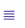 request icon