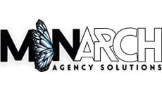 Monarch Agency Solutions