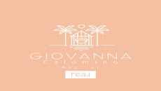 Giovanna Calomino, Real Broker, LLC